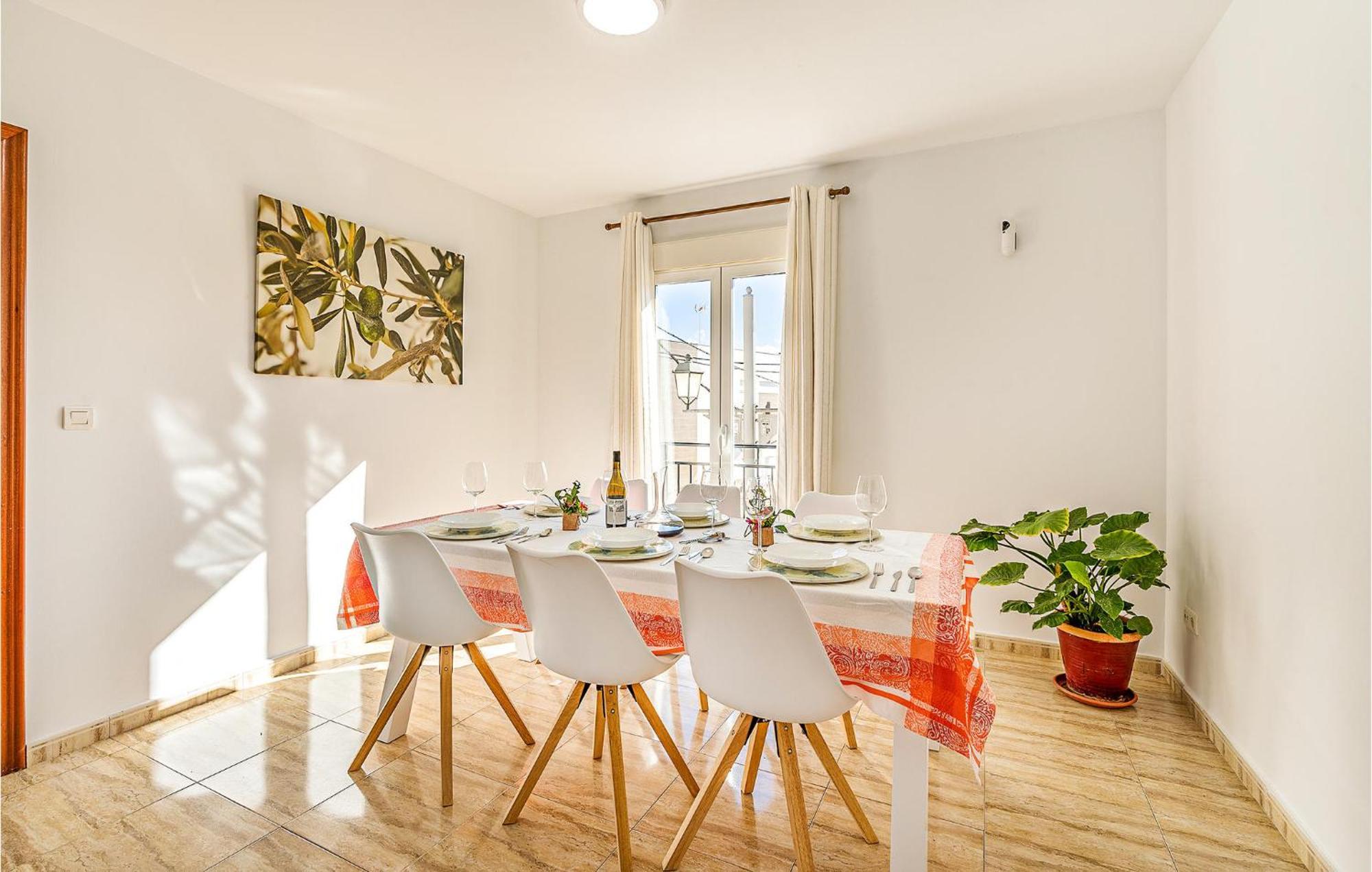Stunning Air Conditioned House Cijuela Εξωτερικό φωτογραφία