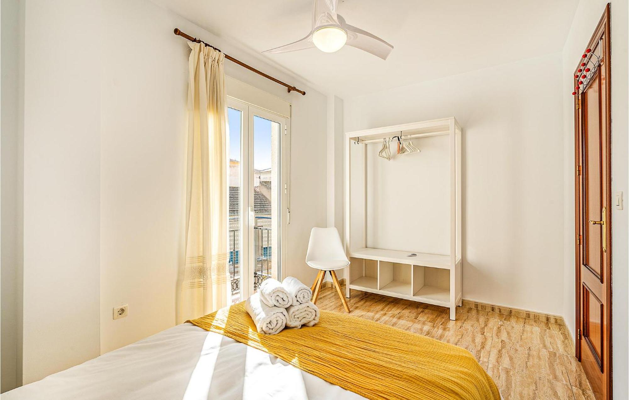 Stunning Air Conditioned House Cijuela Εξωτερικό φωτογραφία