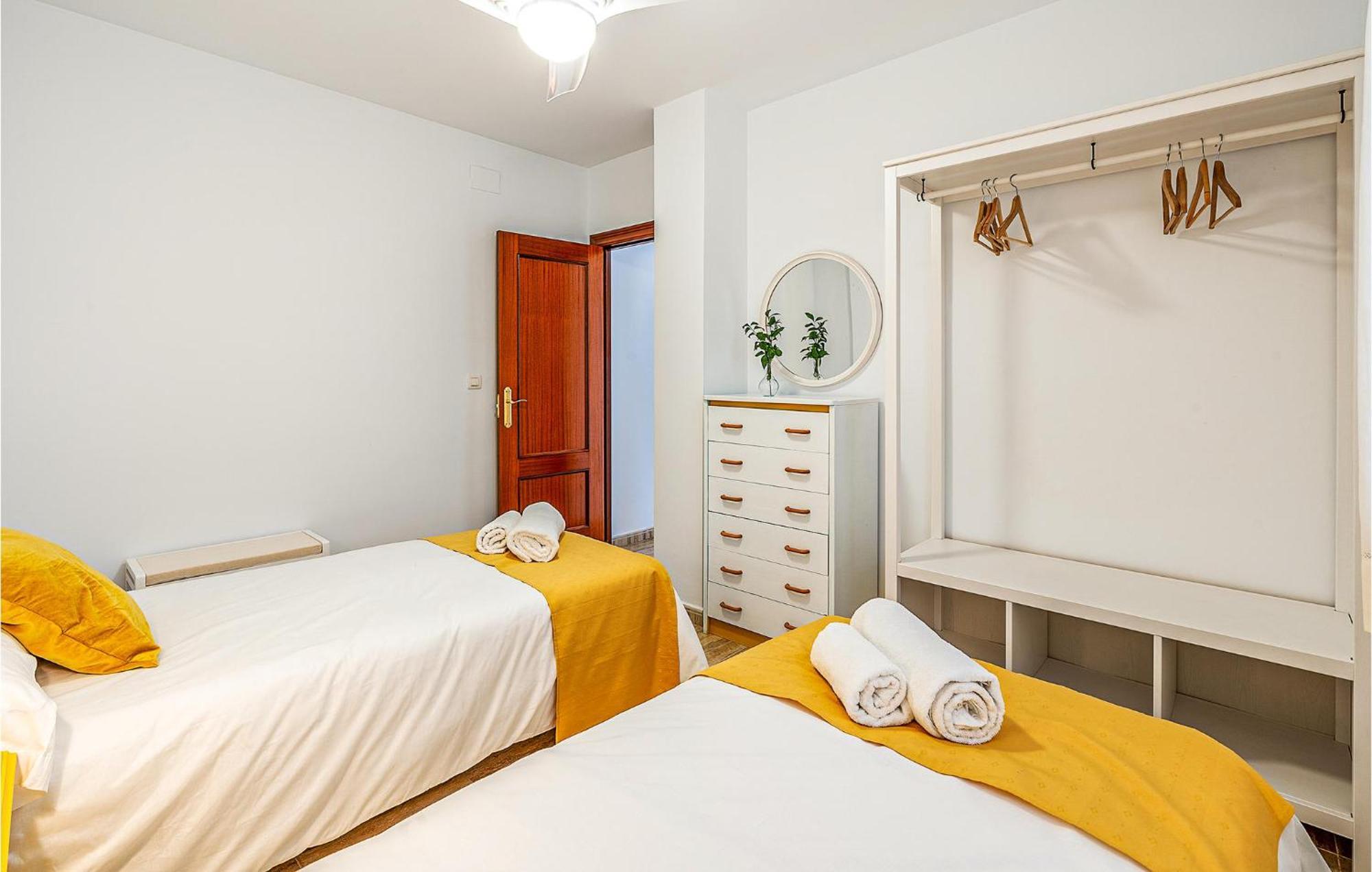 Stunning Air Conditioned House Cijuela Εξωτερικό φωτογραφία