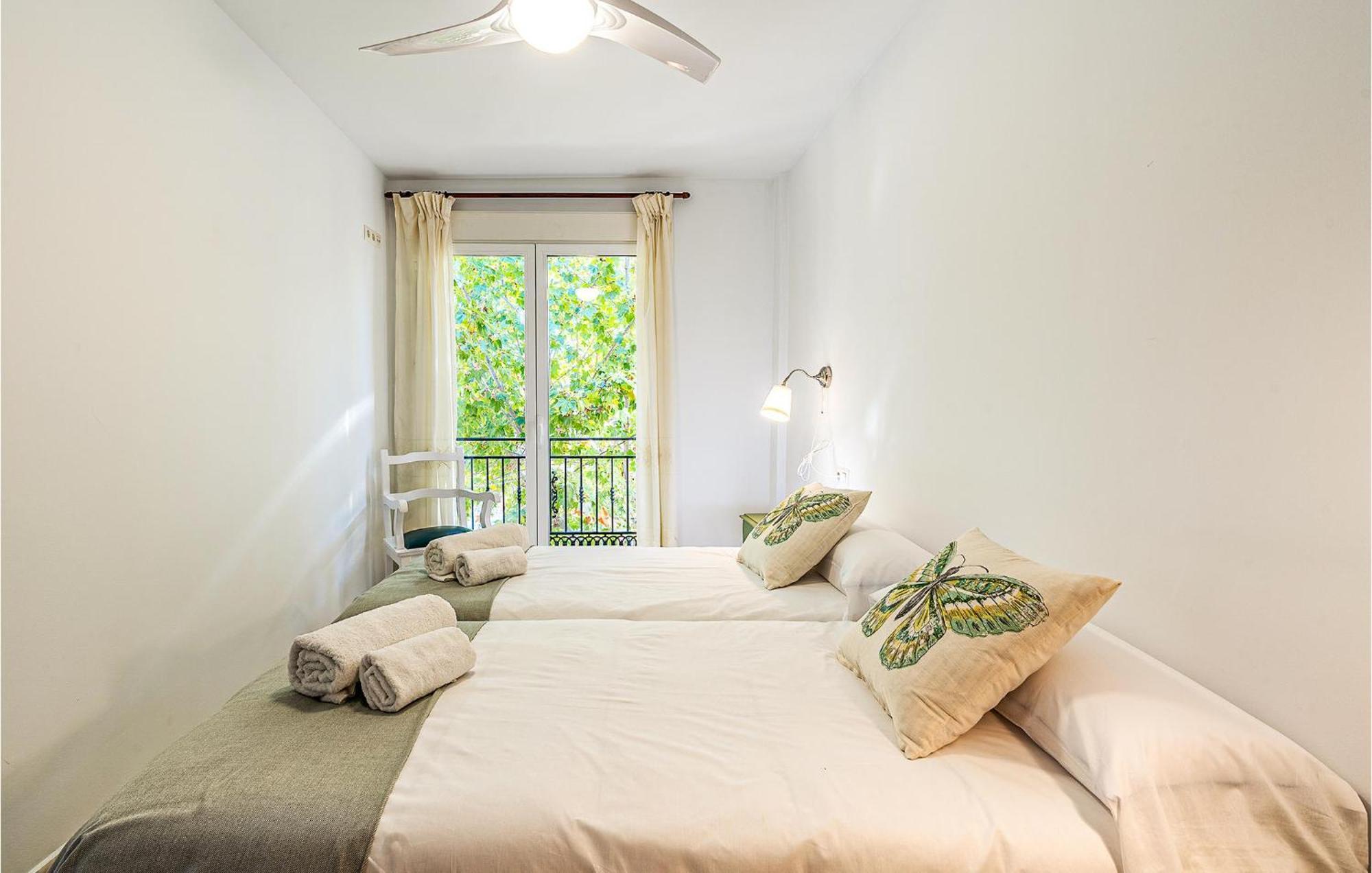 Stunning Air Conditioned House Cijuela Εξωτερικό φωτογραφία